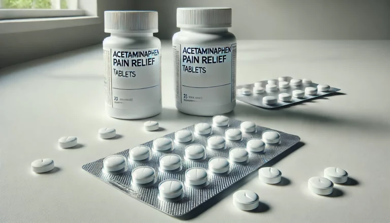 關於普拿疼與止痛藥的常見迷思，小花藥師提醒胃痛不可自行服用止痛藥，情緒心痛無法靠止痛藥緩解。抗生素用於細菌感染，非消炎止痛。NSAID類止痛藥可能傷腎，而乙醯胺酚及鴉片類止痛藥較安全。長期服用止痛藥應定期監測腎功能，並控制三高。用藥前應諮詢醫師或藥師，避免濫用。