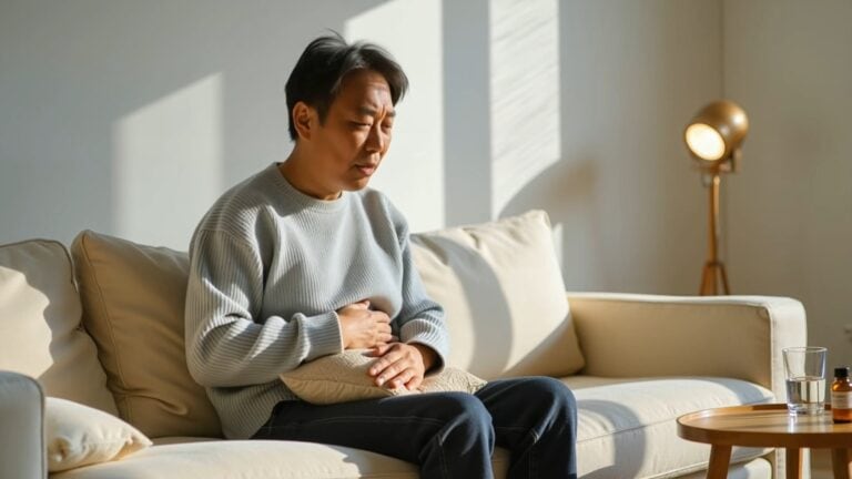 近期台灣與日本爆發諾羅病毒感染潮，台灣感染人數達近10年來高峰，日本因食用生食海鮮也引發群聚感染。小花藥師建議，預防諾羅病毒感染應注意3大重點：第一，勤洗手並使用肥皂清潔，避免僅使用酒精乾洗手；第二，感染後避免食用高糖、高油、辛辣食物及乳製品，建議以清湯、白粥、香蕉等易消化食物為主；第三，補充電解質水與不含助瀉成分的益生菌，有助於腸道修復。