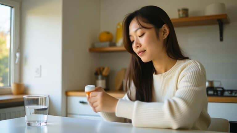 三月為世界子宮內膜異位症月，常見症狀為嚴重經痛，生育年齡女性中每十位可能有一位罹患。子宮內膜異位症不僅造成疼痛，更可能影響周邊器官與不孕症相關。經前症候群常見，記錄月經週期與症狀有助於了解自身規律，不適時可調整生活或尋求專業協助。女性在青春期、生育年齡、更年期及停經後，面臨不同的婦科問題與生理變化，應留意身體訊號並定期檢查。 避孕藥與荷爾蒙補充是守護女性健康的重要工具，口服避孕藥有助於規律經期、緩解經痛等。更年期荷爾蒙補充療法能改善不適，但需經專業評估。AMH數值反映卵巢庫存量，影響生育規劃，建議及早考量生育計畫或凍卵。不同年齡階段應關注婦科健康，如有異常應及早就醫。