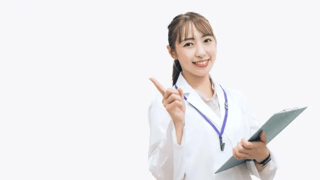 你也有高血壓嗎？告訴你血壓高的原因，和可能代表的身體狀況 / 圖片來源 PhotoAC