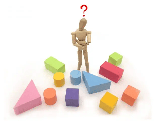 高血壓飲食該怎麼吃？ / 圖片來源 PhotoAC