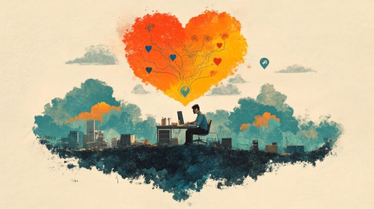 自律神經失調症狀