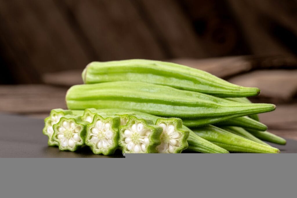 好消化的食物 https://www.pexels.com/zh-tw/photo/28577186/