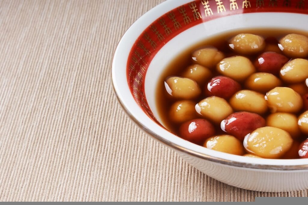 不好消化的食物 https://unsplash.com/photos/bowl-with-food-MeOcZyu5BM0?utm_content=creditCopyText&utm_medium=referral&utm_source=unsplash