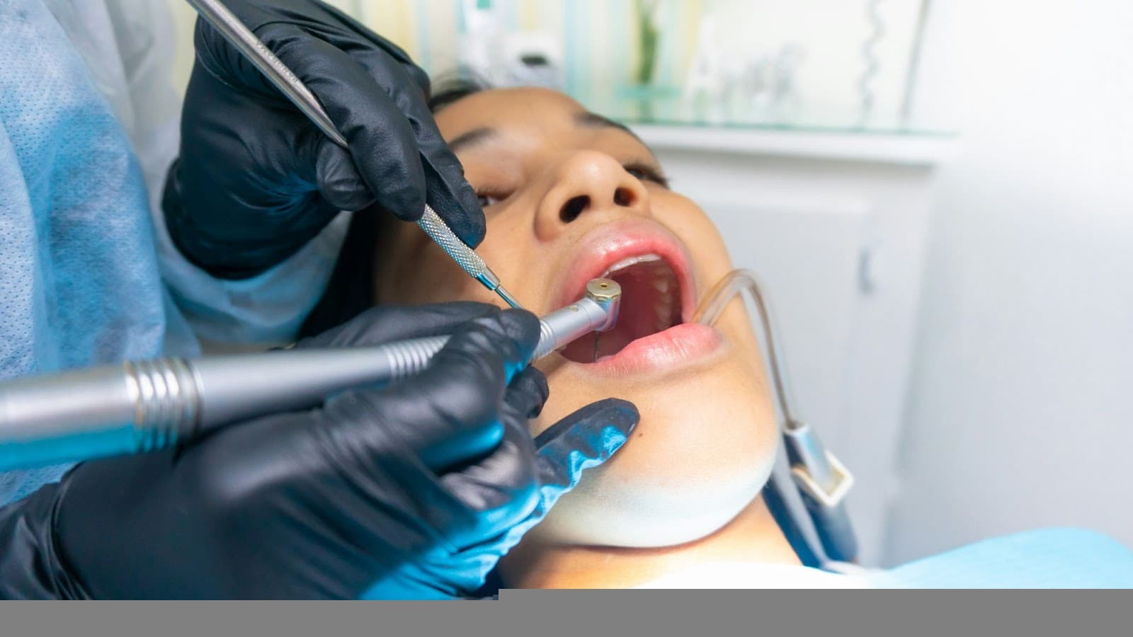 Photo by lafayett zapata montero on Unsplash