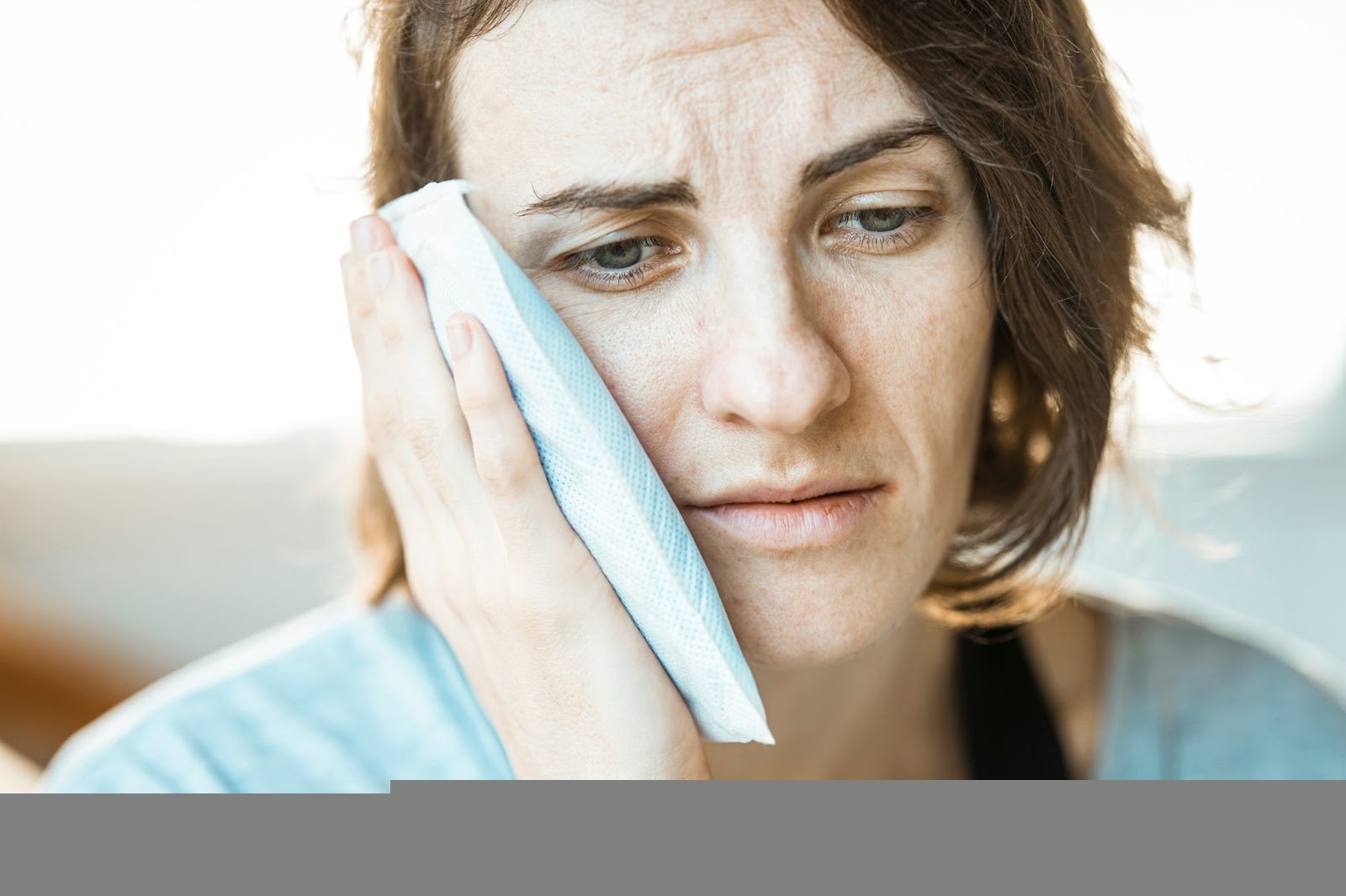 Photo by engin akyurt on Unsplash 