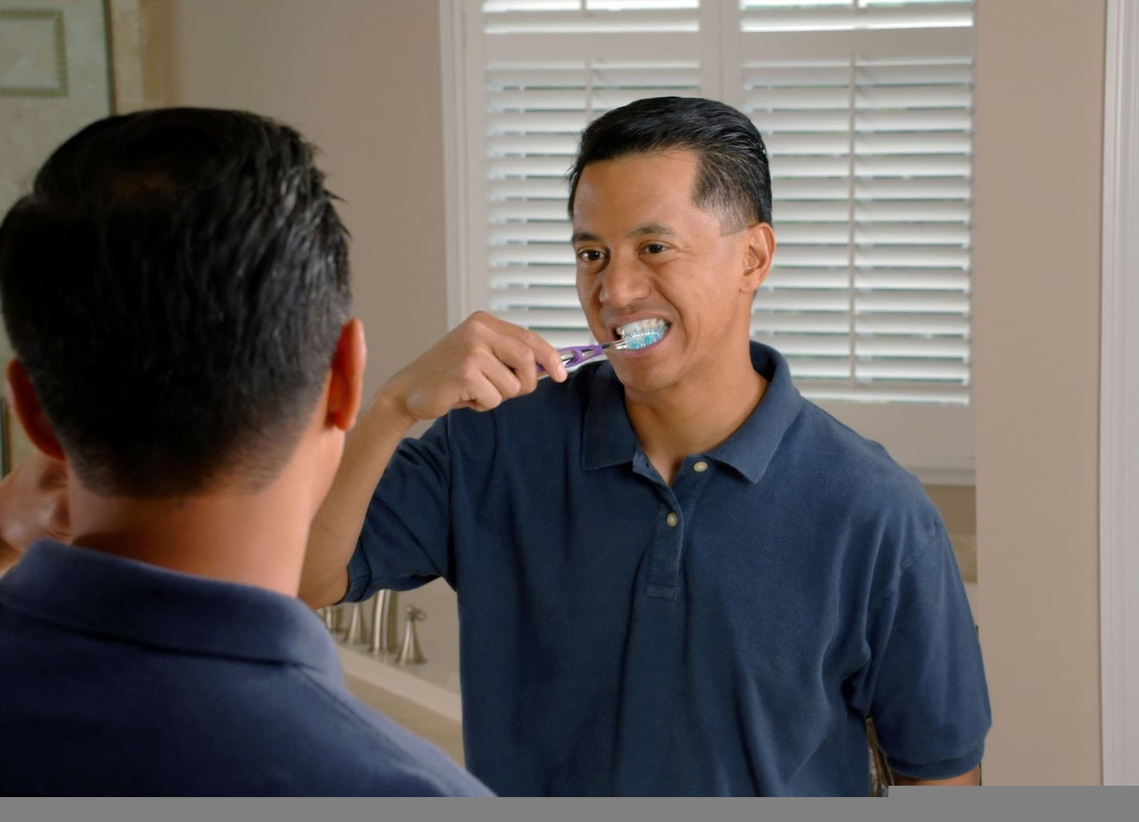 Photo by National Cancer Institute on Unsplash