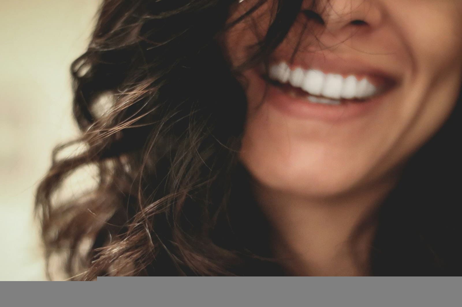 Photo by Lesly Juarez on Unsplash