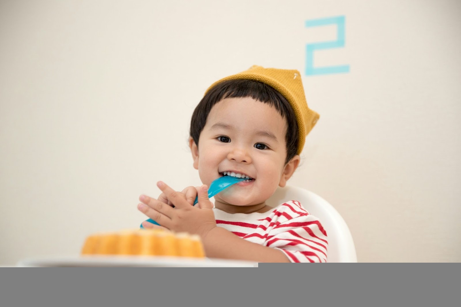 Photo by kazuend on Unsplash 