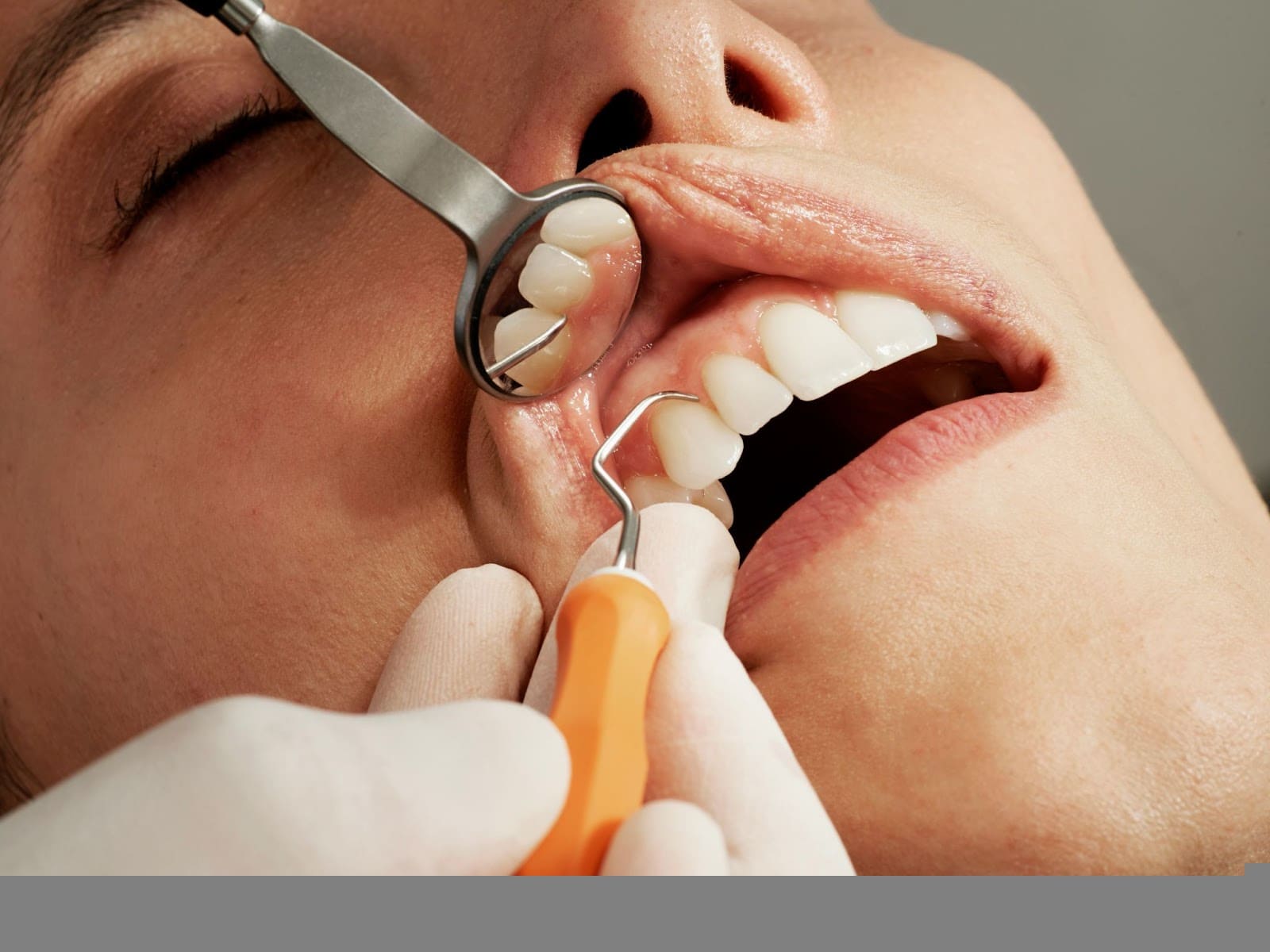 （圖片來源：Photo by Caroline LM on Unsplash） 