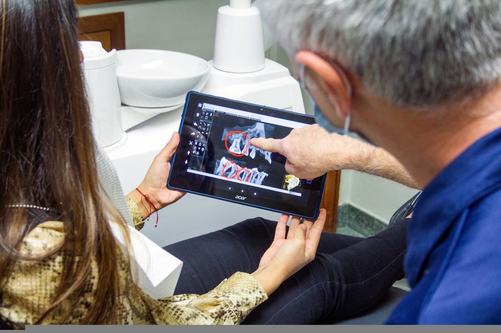 Photo by Quang Tri NGUYEN on Unsplash