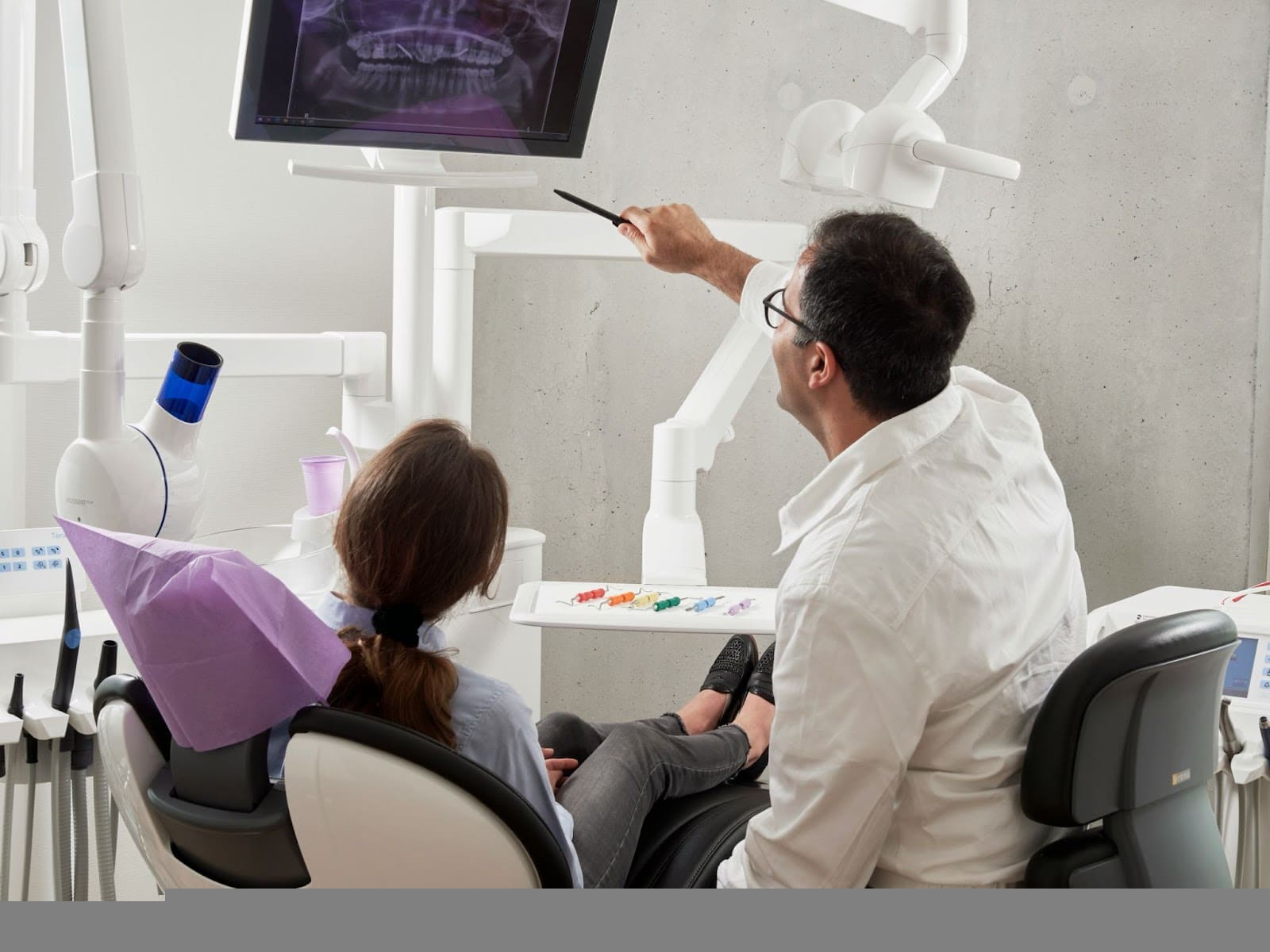 Photo by Caroline LM on Unsplash