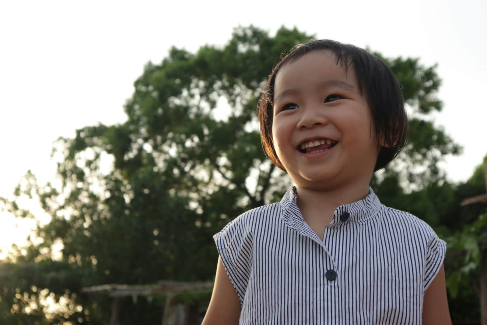 Photo by Chen Yij on Unsplash 