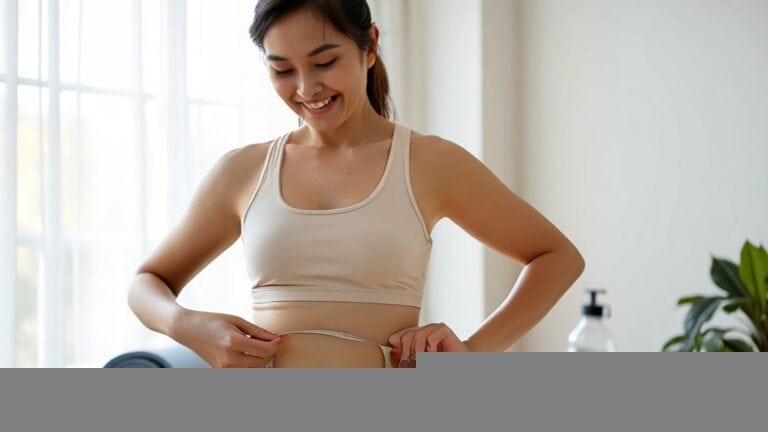 低碳飲食、代餐減重與生酮飲食是當前常見的三種減重法，各具特色與風險。低碳飲食有助穩定血糖與控制體重，適合多囊性卵巢症候群與代謝異常者；代餐法方便但不宜長期依賴，須注意營養比例；生酮飲食燃脂快但風險高，需醫療監督。專家強調減重須因人而異，搭配飲控與運動才是關鍵；保健品雖有輔助作用，但不可取代生活習慣調整。選擇可持續、對身體友善的方法才是長久之道。