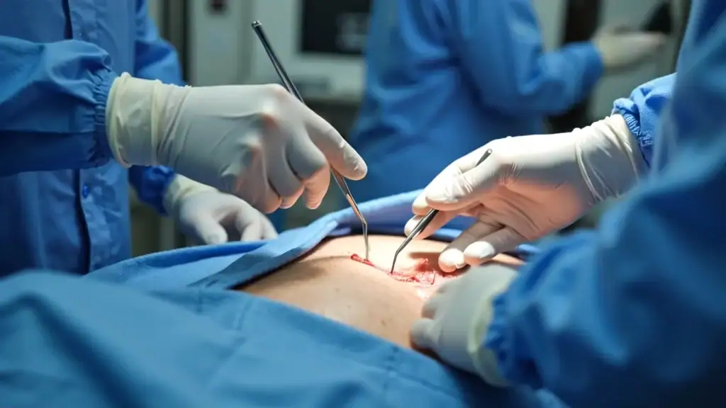 代謝減重手術全球嚴重不良事件率約千分之一至萬分之五，但王姓醫師十天內連出兩例嚴重併發症，遠超標準。陳菁徽指出，涉案醫師施行少見術式且未充分說明風險，反映病人醫療知識不足。現行《醫師法》懲戒多需判刑確定才啟動，忽略倫理或診斷不符等早期介入依據，使涉案醫師可長期執業，應比照律師、公務員設立不良醫師查詢平台並確保資訊即時更新。