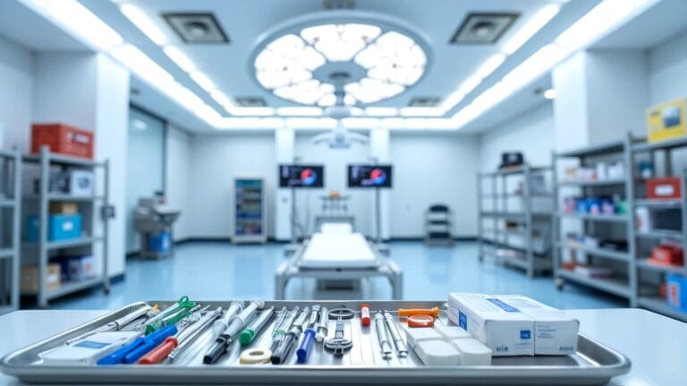 目前代謝減重手術最常見術式為胃繞道與切胃，而王姓醫師採取的「縮胃曠腸手術」臨床上甚少施行（因併發症考量）。我國醫師依法應定期研習新醫學指引，更新最適當的治療方式，高雄安泰醫院王姓醫師縮胃曠腸手術致兩死，顯示術前評估不足、私收費用、使用不明醫材及社群廣告等監管缺口。醫師、立法委員陳菁徽表示，現行《醫師法》懲戒啟動門檻高，涉案醫師仍可能長期執業，亟須盡快建立不良醫師查詢平台並即時更新。新藥與醫療科技日新月異，應推動圖文化懶人包提高醫療資訊易讀性，並成立可供民眾使用的透明醫療科技平台。