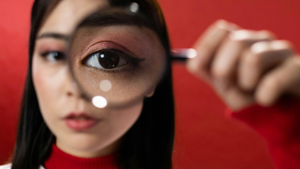 法規一次懂！保養品不是藥卻可能影響健康？ 