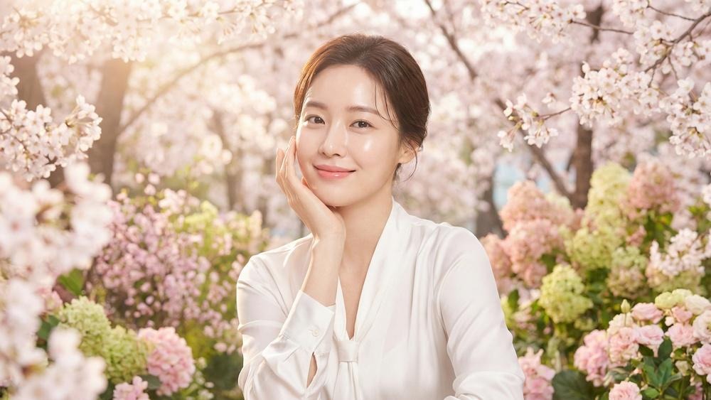 換季肌膚拉警報？掌握3大保養方式：告別春季敏感乾癢