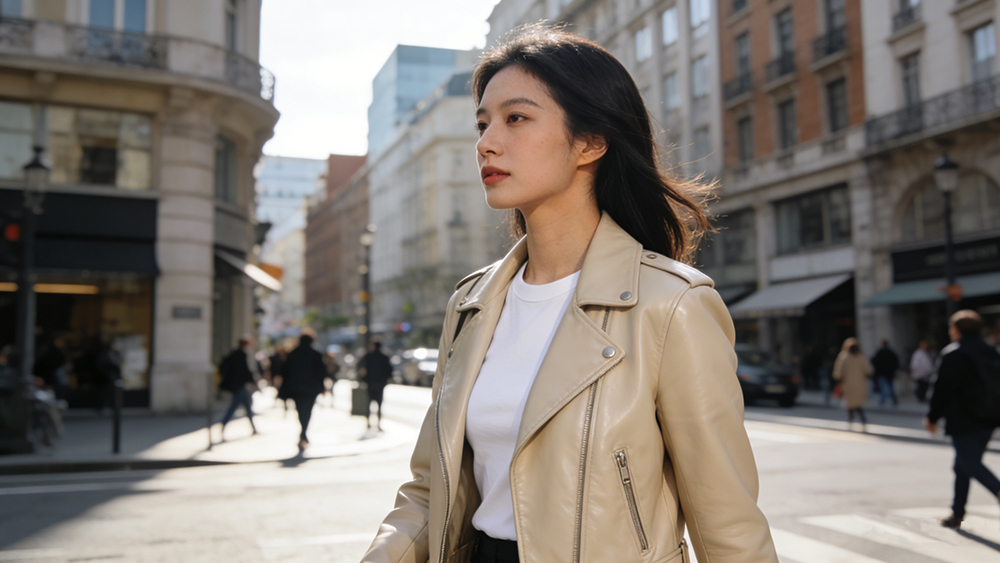 冷氣團降溫：天冷熱飲讓減重節奏被打亂