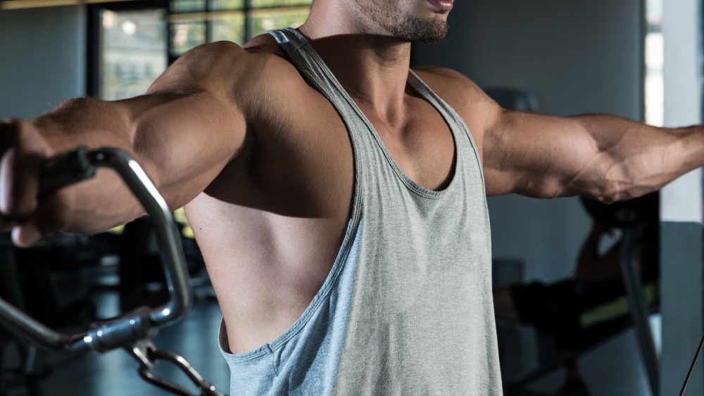 多元體重管理方式：芳療師分享嗅覺在日常調整中的角色