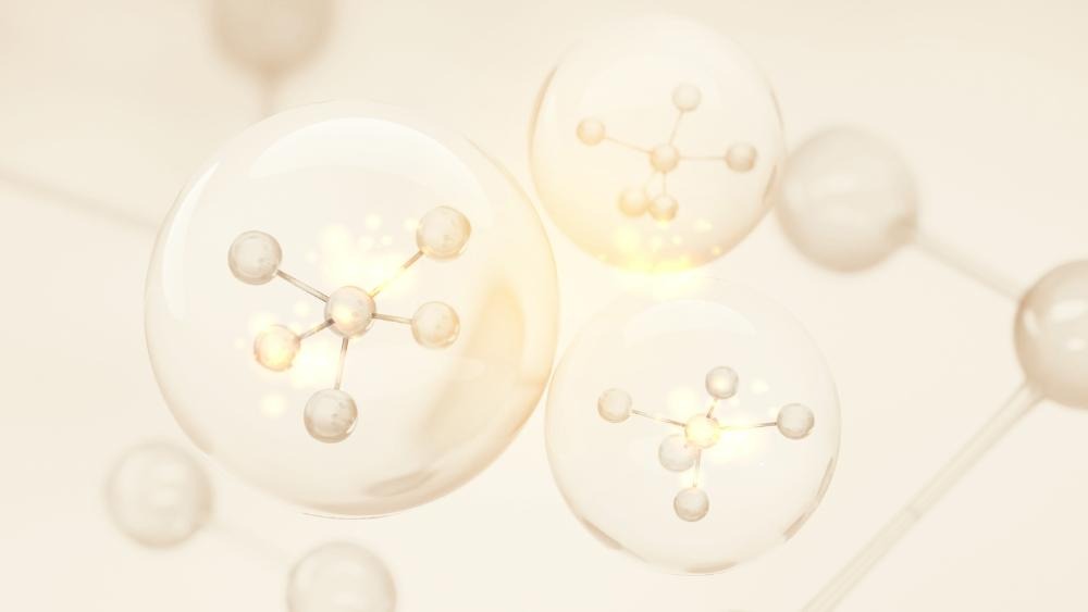 外泌體研究受關注：專家解析其在再生醫學中的角色與應用發展