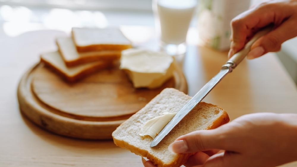 明明吃很清淡，膽固醇卻超標？從飲食誤區看血脂管理關鍵