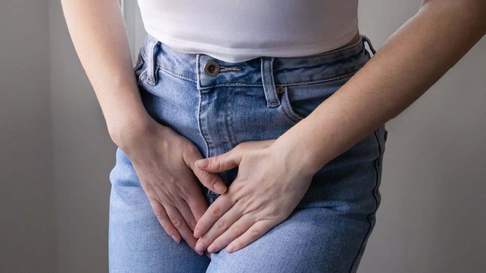 私密處保養怎麼做？專家分享從純露芳療認識日常清潔與照護重點