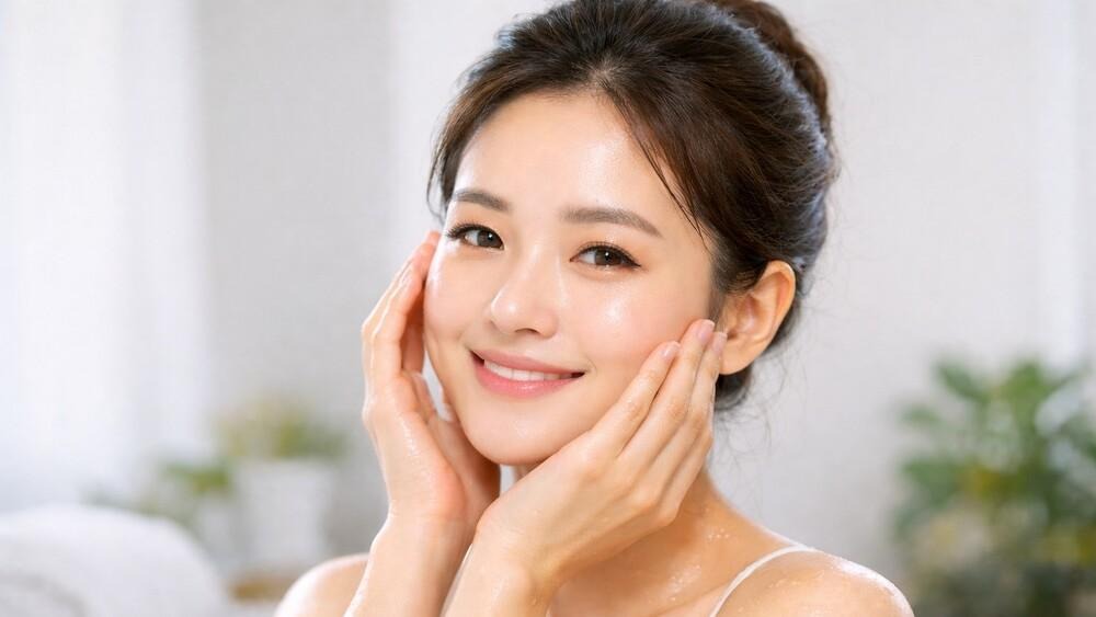 膠原蛋白補對了嗎？藥師解析類型差異與常見迷思