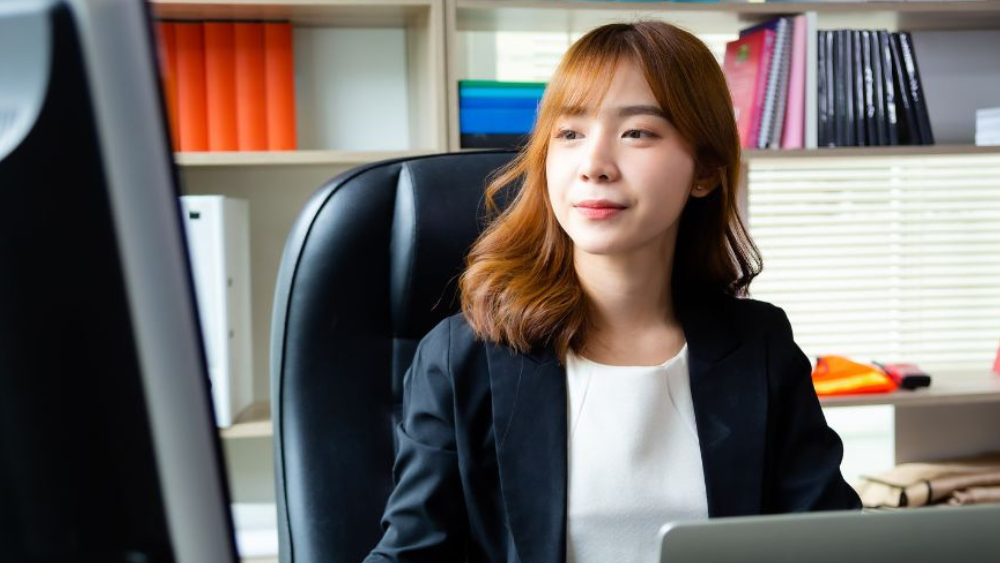 長時間待在冷氣房，肌膚正在悄悄流失水分？