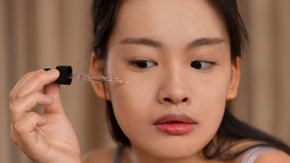 從修護到緊緻，魚子為何成為日常保養年度話題焦點？