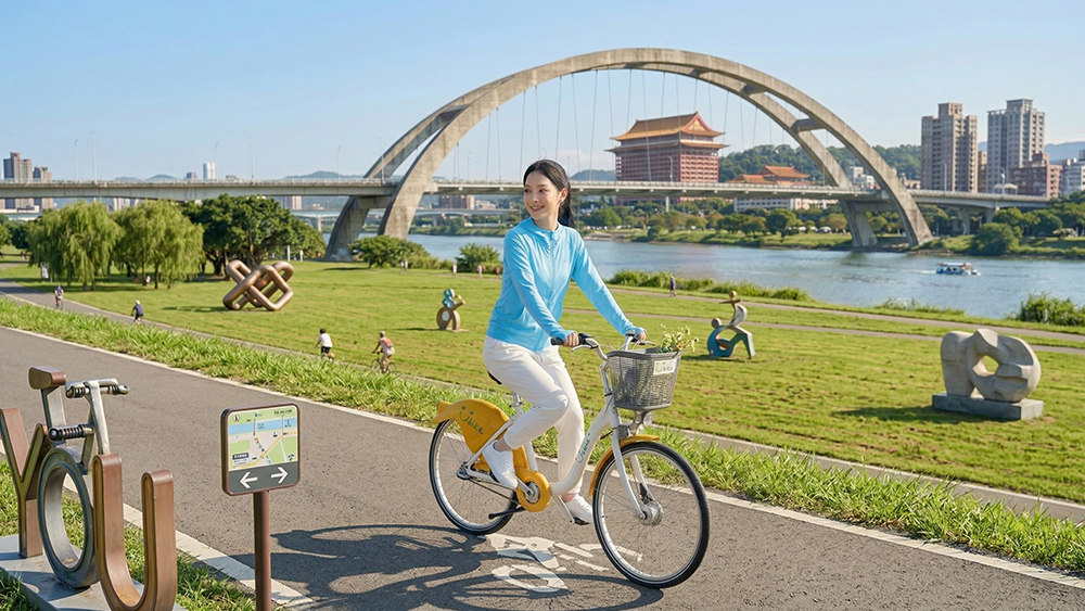 小黑蚊出沒季來臨：專家解析易被叮族群與日常防護建議