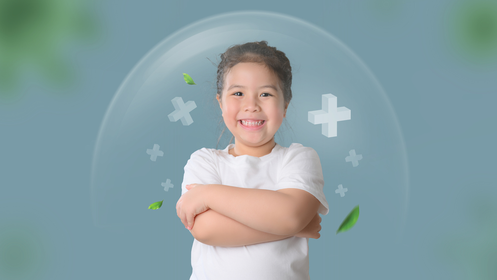 消基會抽驗兒童益生菌部分產品檢出塑化劑：營養師分享選購時可留意6項原則