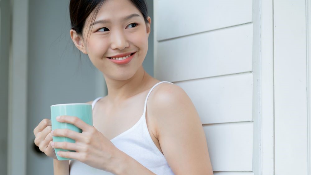 膠原蛋白怎麼吃較合適？營養師解析5大搭配重點