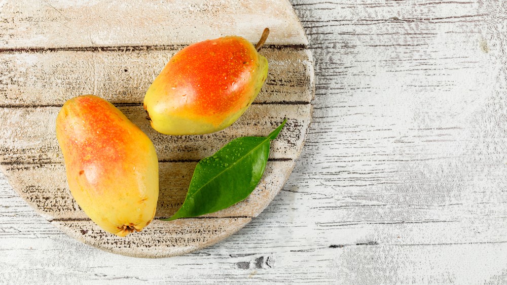 非洲芒果籽是什麼？營養師解析成分與5大選購重點