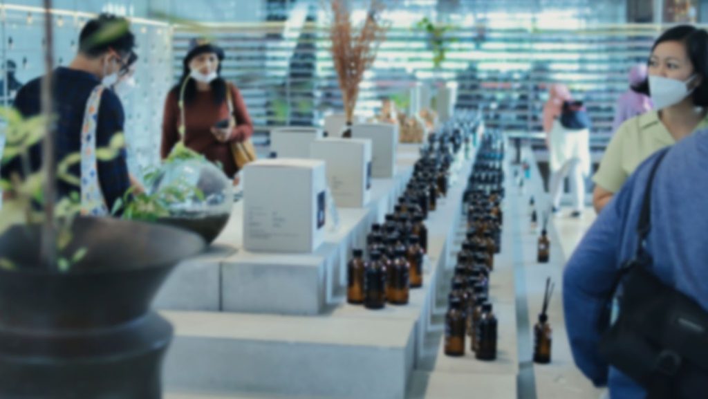 2026精油選購觀察發布：專家解析百元與高價精油差異與選購重點