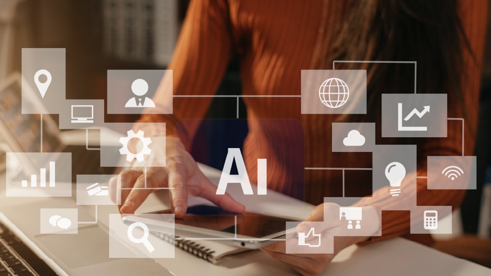 訊息容易遺忘、方向感改變？從「數位依賴」看專注力與放鬆方式