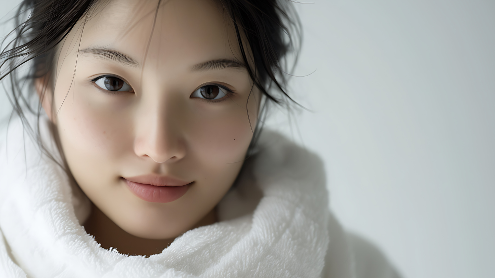 抗老不只補水！忽略「抗氧化」可能影響肌膚狀態