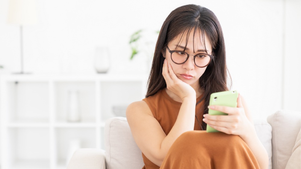 氣味、噪音容易造成不適？專家解析「高敏感特質」與日常舒緩方式