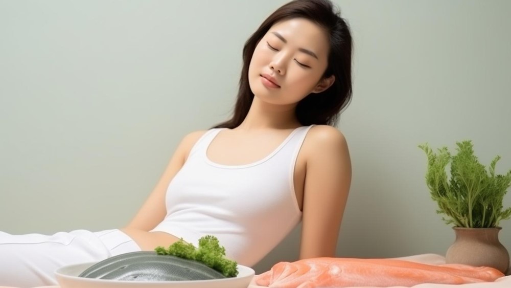 酵素和益生菌差在哪？營養師解析兩者作用與補充重點