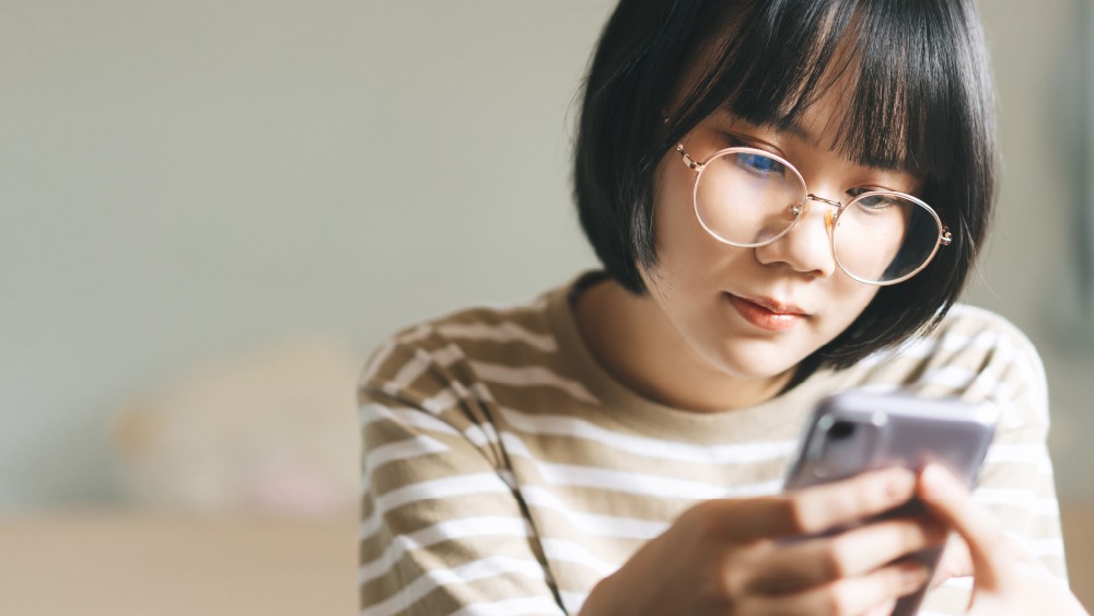 長期高壓讓人喘不過氣？從心理支持到香氣放鬆的日常舒壓練習