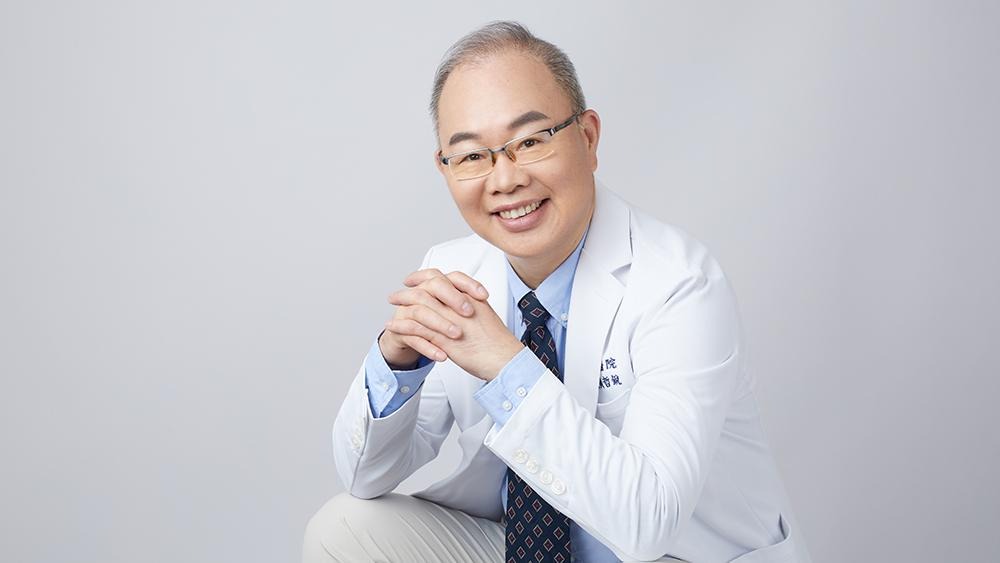 梅雨季毛孩容易搔抓？日常代謝與皮毛保養成照護重點