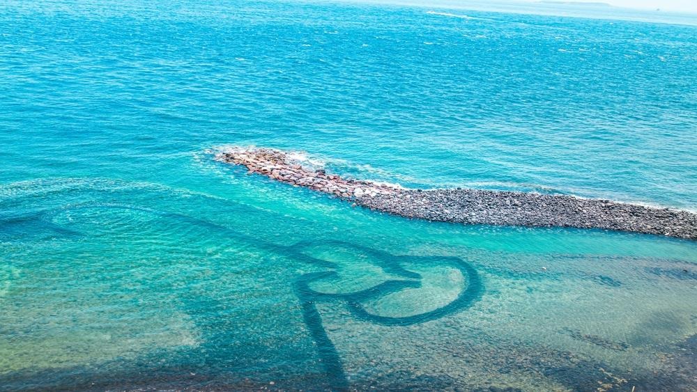 短暫離開高壓生活：海島旅遊成熱門身心放鬆提案