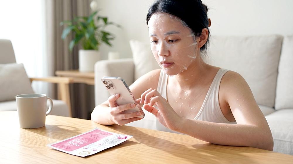 PDRN與外泌體成保養新話題：從肌膚穩定角度解析應用趨勢