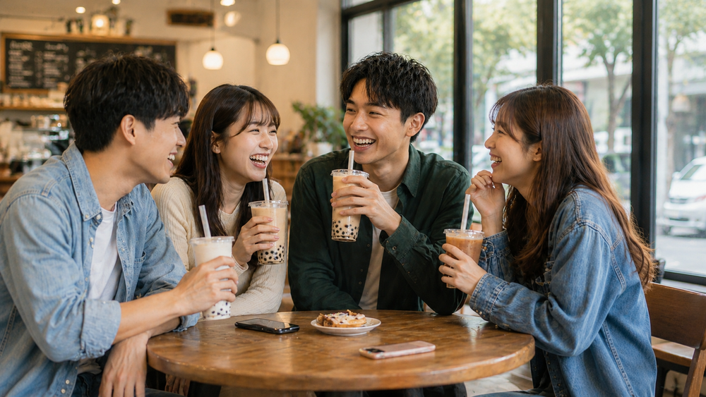 剛拆牙套就移位？認識齒列回彈現象與後續維持的重要性