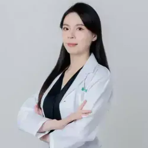 messageImage_1740044236411