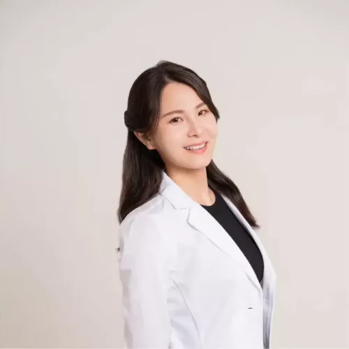 伊蓮藥師