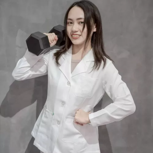 家羽藥師