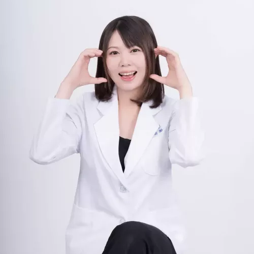 杰尼藥師
